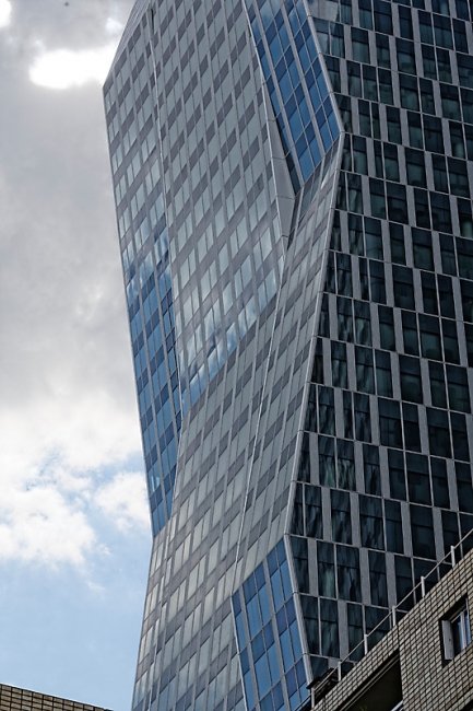 La Défense-AOU14-060